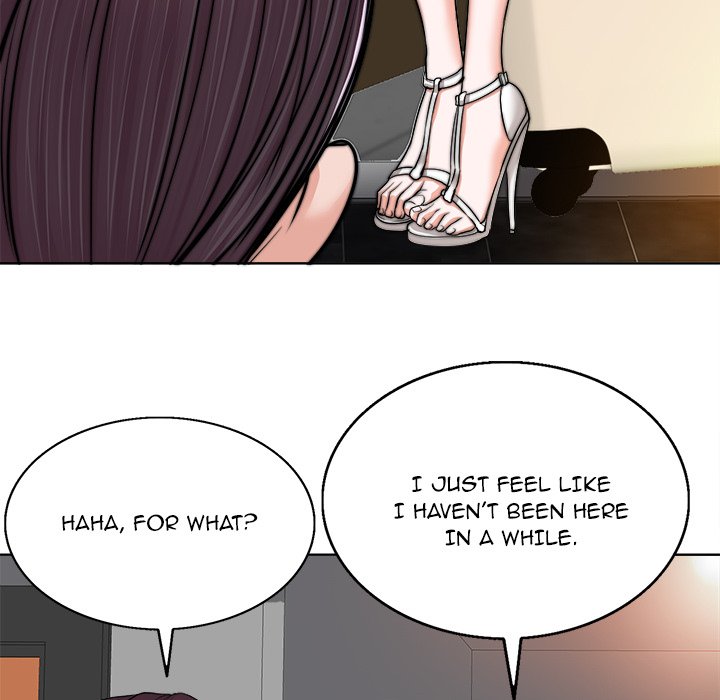 The Affair - Chapter 39 Page 74
