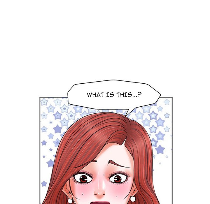 manhwa18