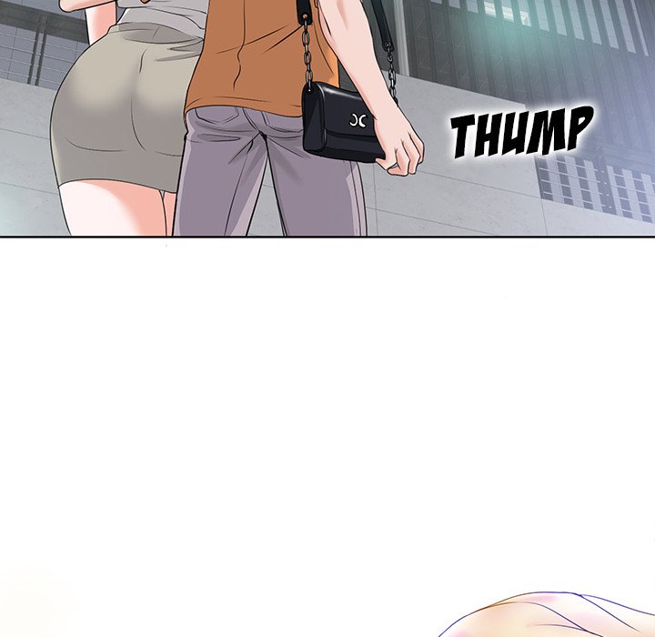 manhwa18