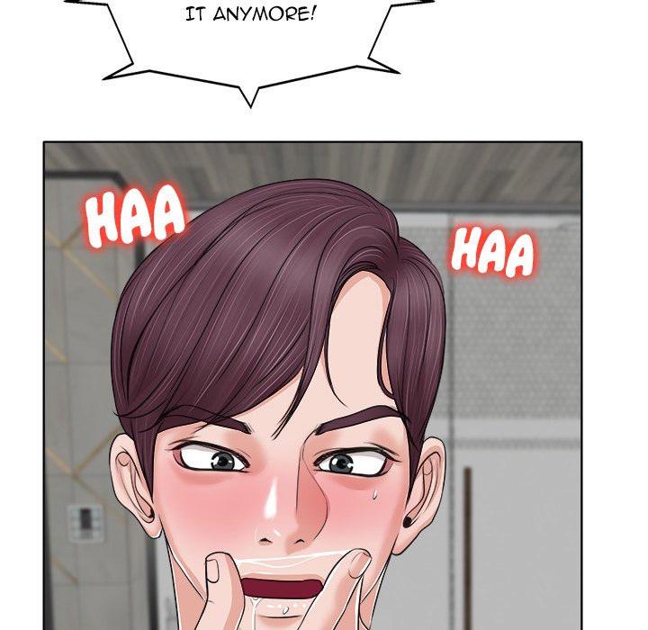 manhwa18