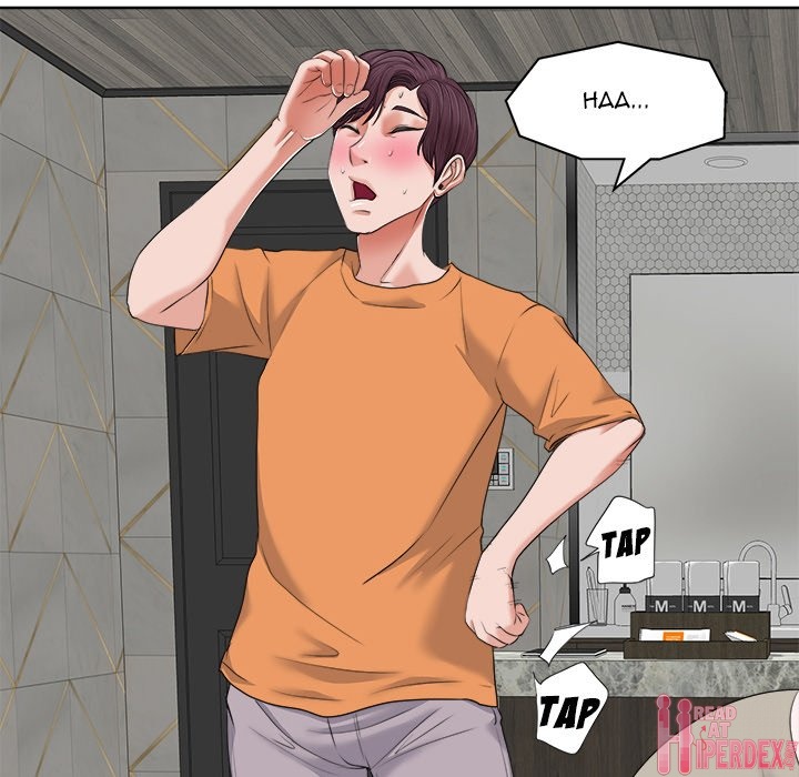 manhwa18