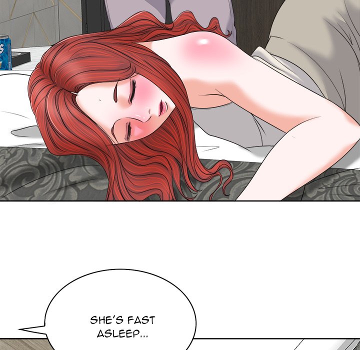 manhwa18