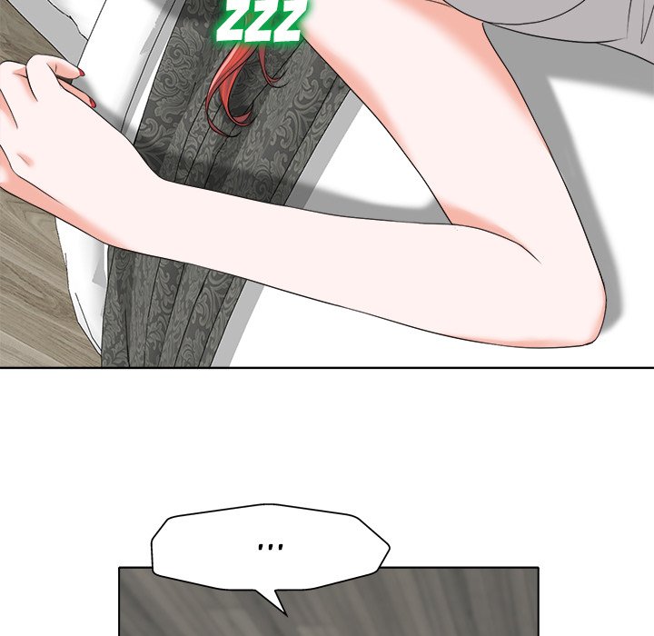 manhwa18