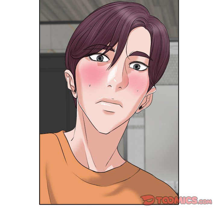 manhwa18