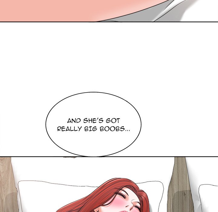 manhwa18