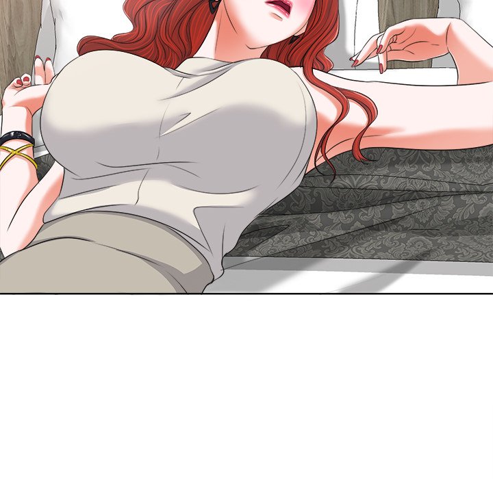 manhwa18