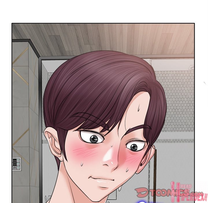 manhwa18