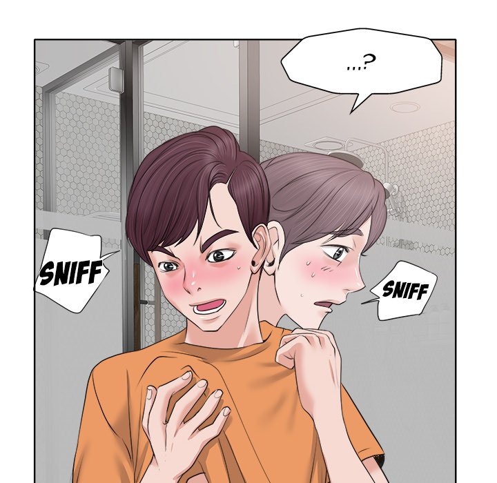 manhwa18