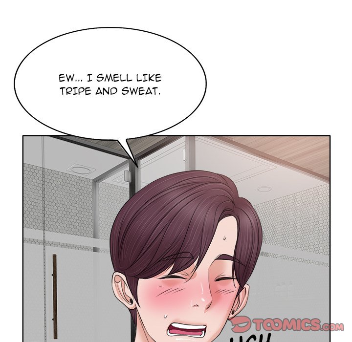 manhwa18