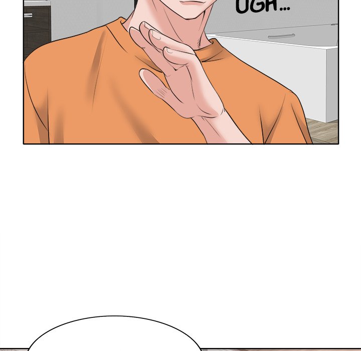 manhwa18