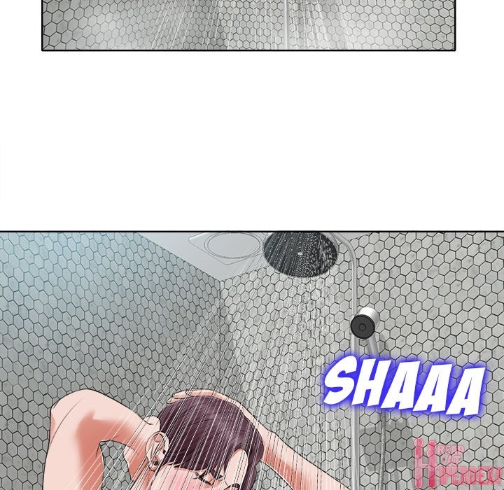 manhwa18