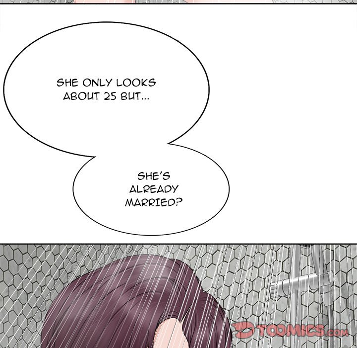 manhwa18