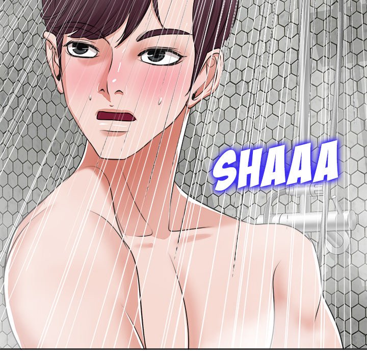 manhwa18