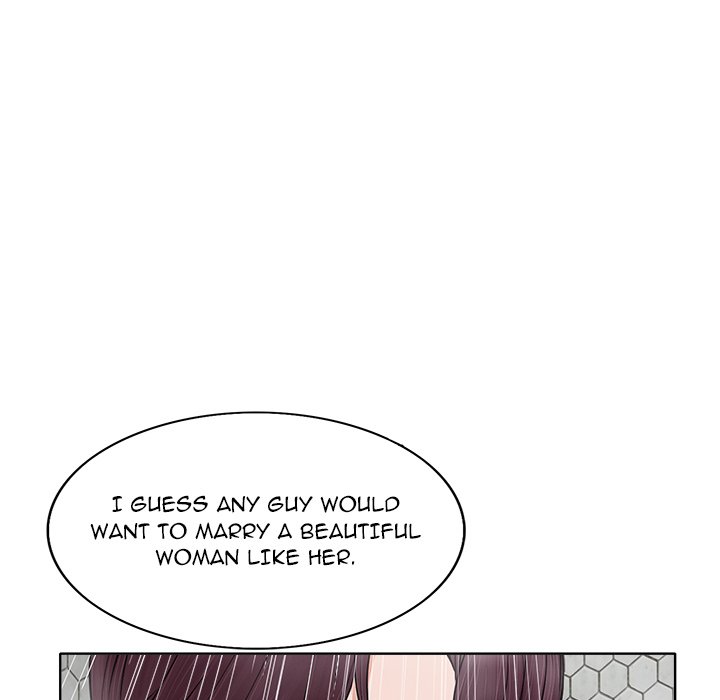 manhwa18