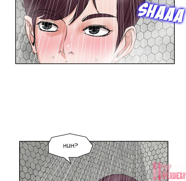 manhwa18