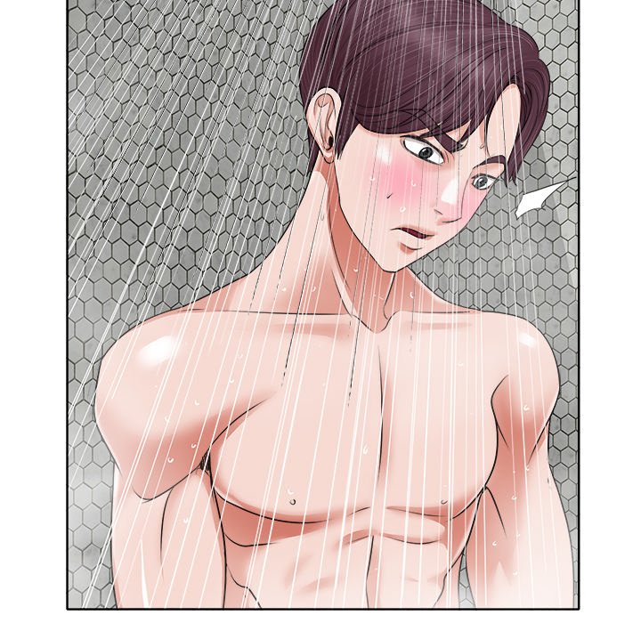 manhwa18