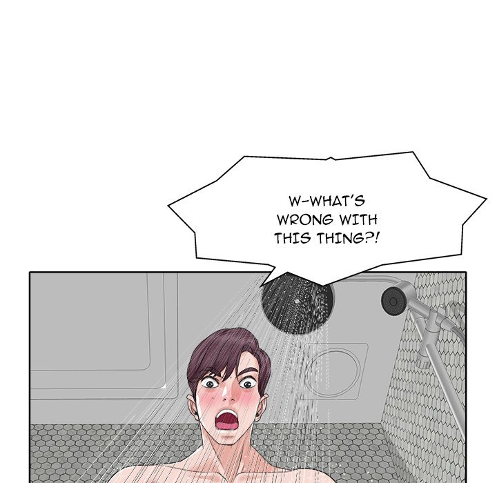 manhwa18