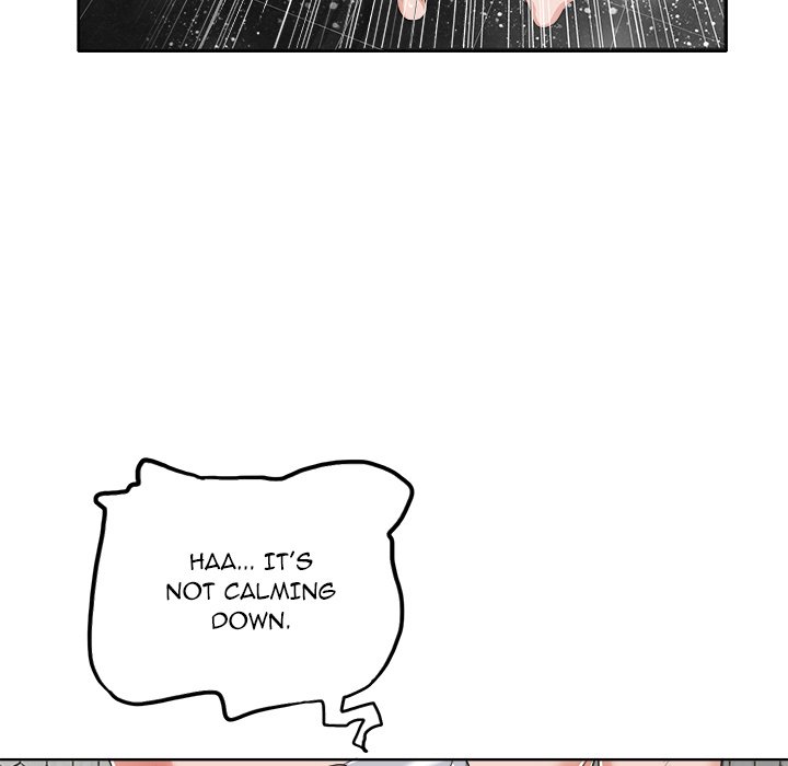 manhwa18