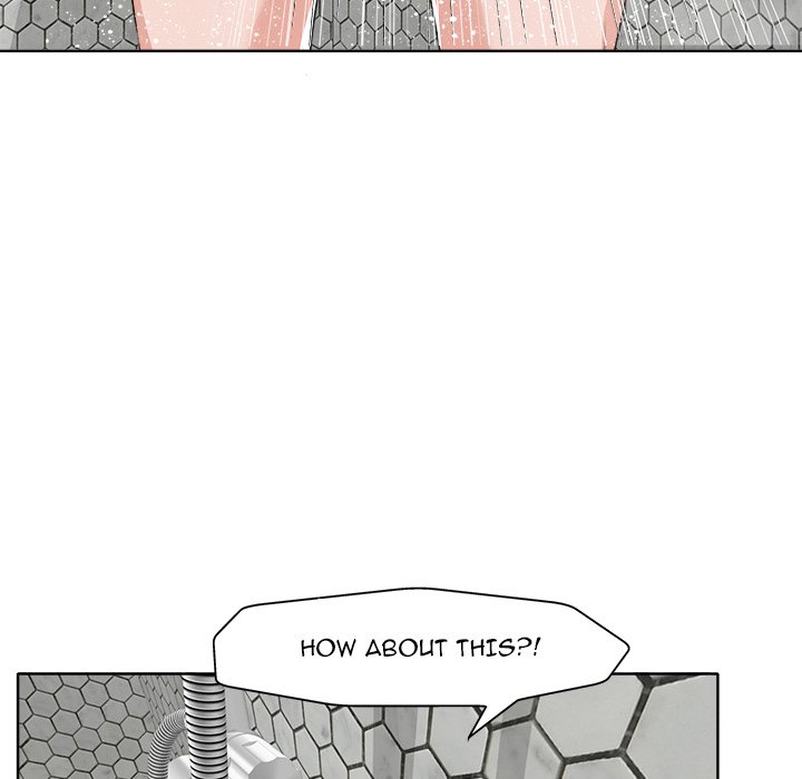 manhwa18