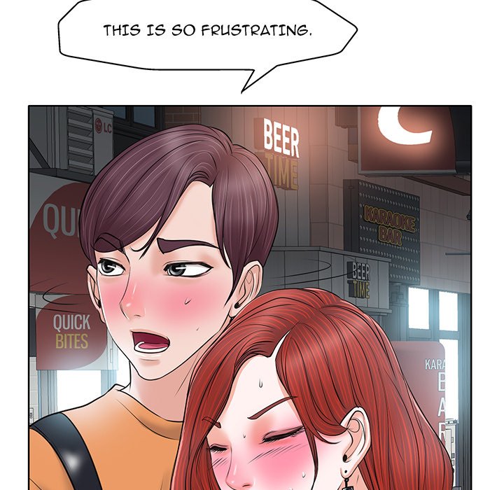 manhwa18