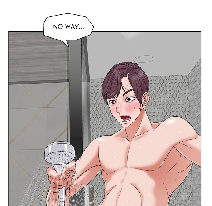 manhwa18