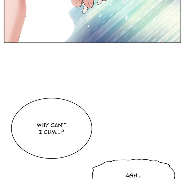 manhwa18