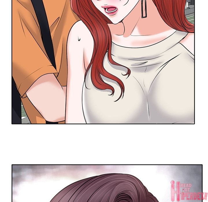 manhwa18