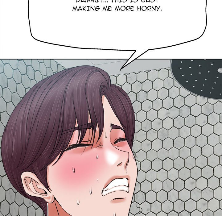 manhwa18