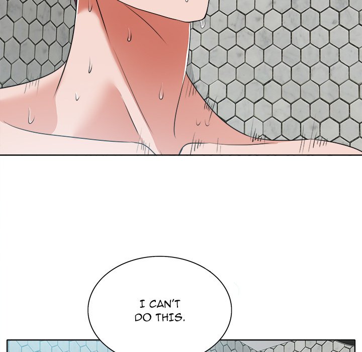 manhwa18