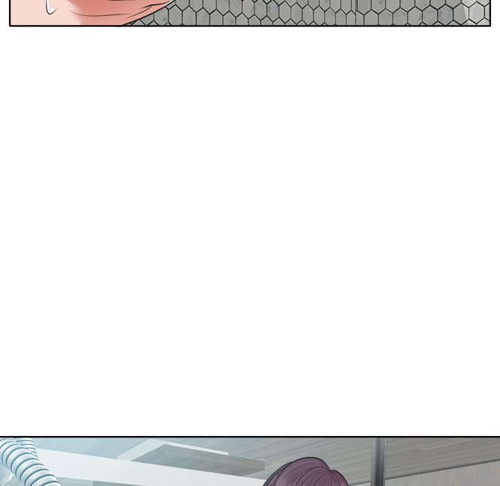 manhwa18