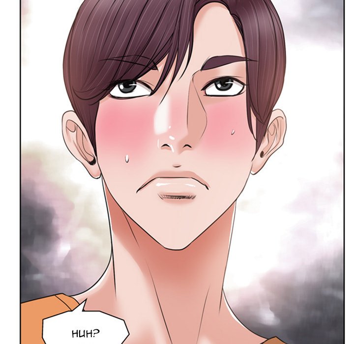 manhwa18