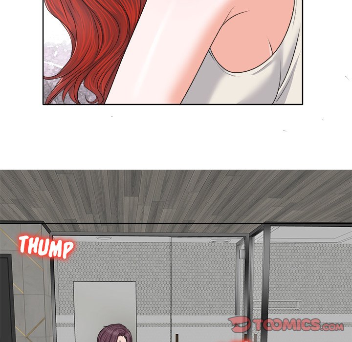 manhwa18