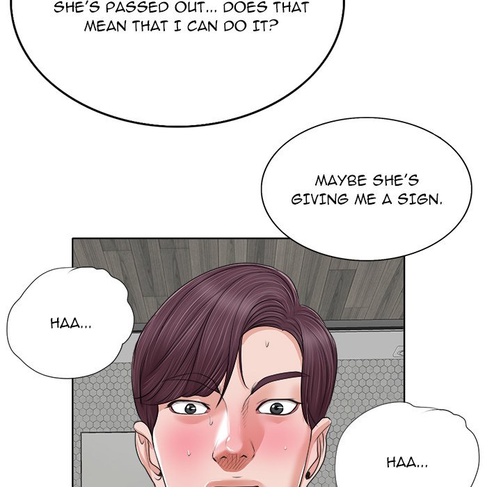 manhwa18