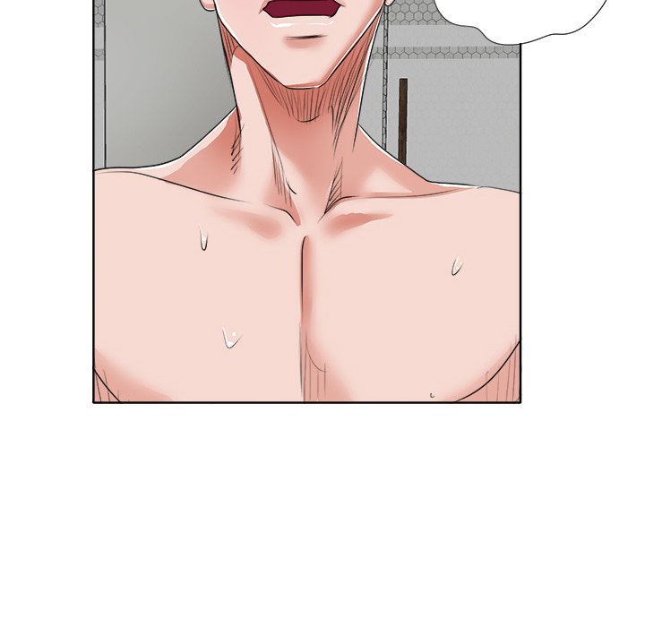 manhwa18