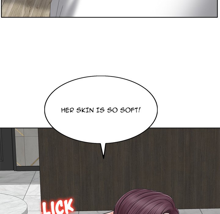 manhwa18