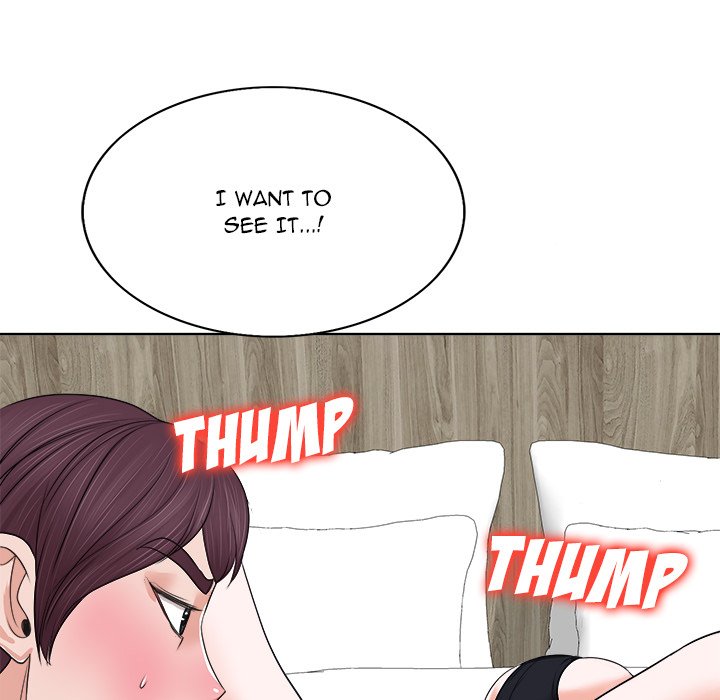 manhwa18