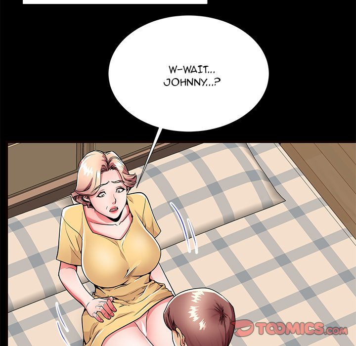 Bad Parenting - Chapter 56 Page 57