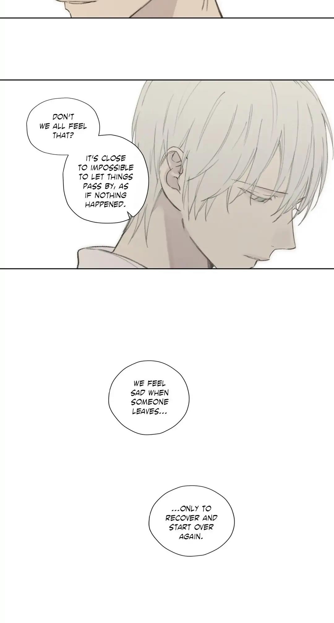 Royal Servant