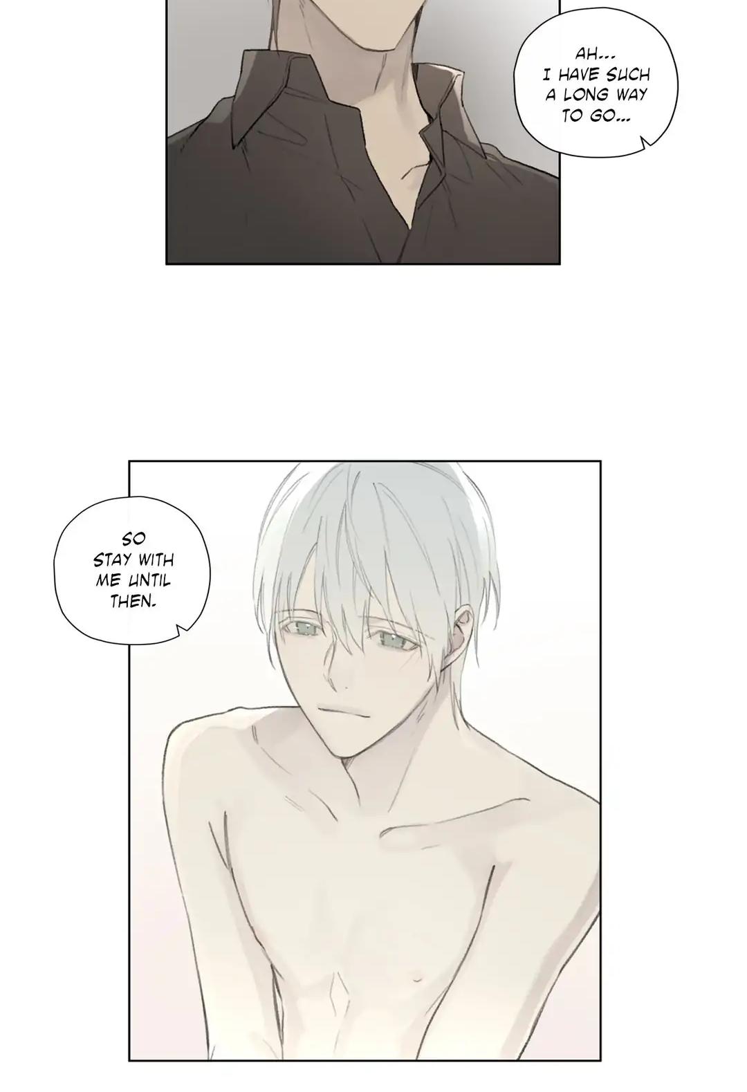 Royal Servant