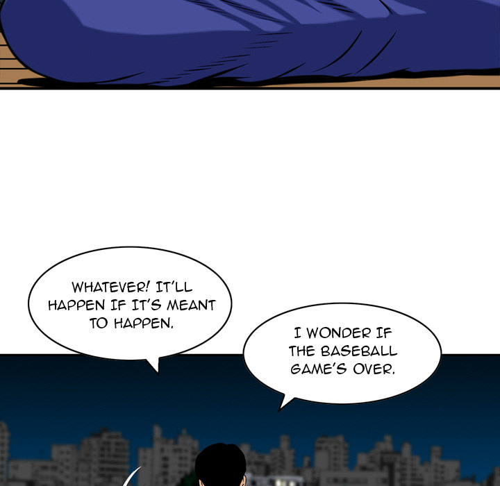 Money's Beauty - Chapter 1 Page 71