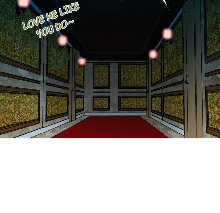 Money's Beauty - Chapter 1 Page 88