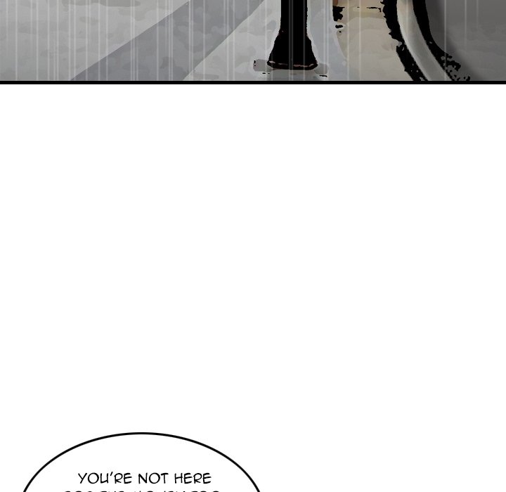 Money's Beauty - Chapter 15 Page 49