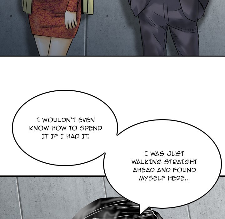 Money's Beauty - Chapter 15 Page 51
