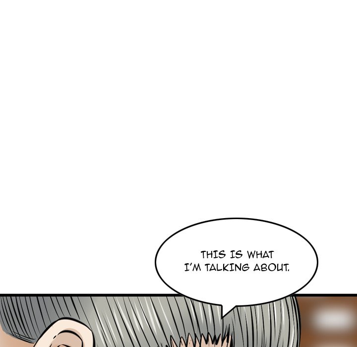 Money's Beauty - Chapter 17 Page 25