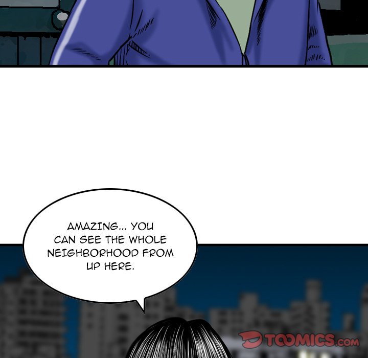 Money's Beauty - Chapter 18 Page 114