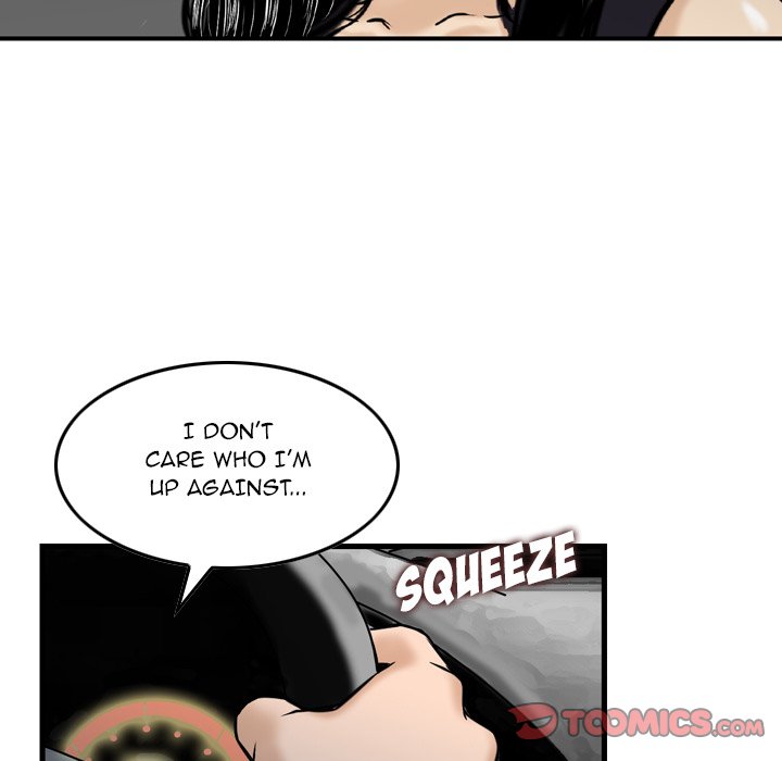 Money's Beauty - Chapter 18 Page 82