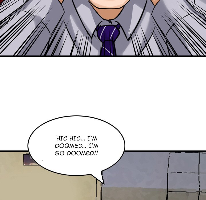 Money's Beauty - Chapter 7 Page 51