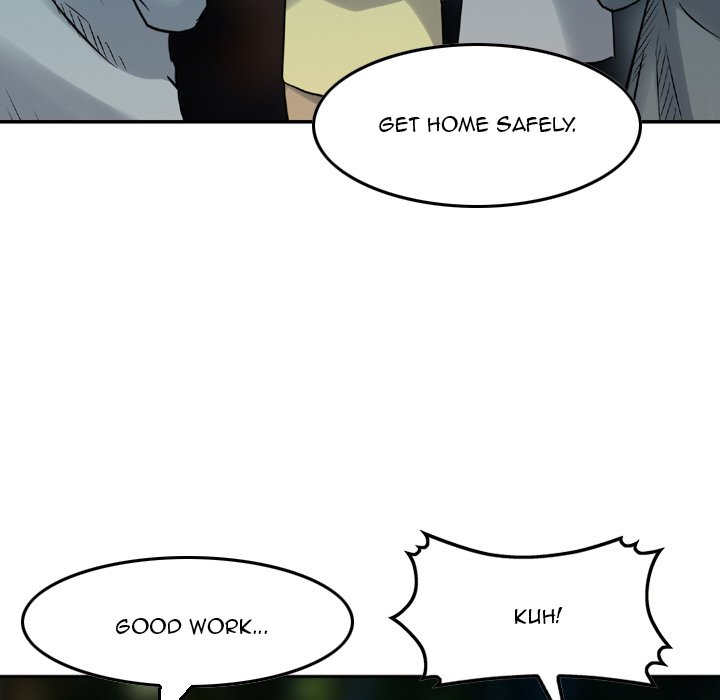 Money's Beauty - Chapter 7 Page 61