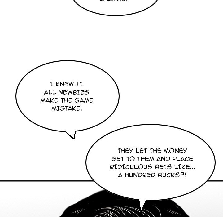 Money's Beauty - Chapter 9 Page 29