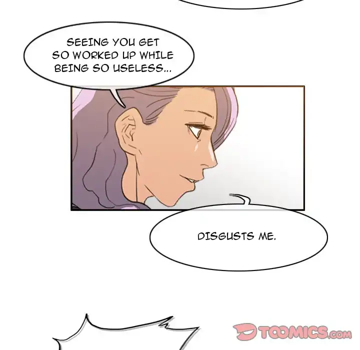 Path to Salvation - Chapter 49 Page 68